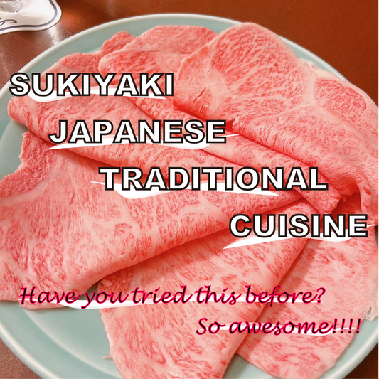Have you tried this before?