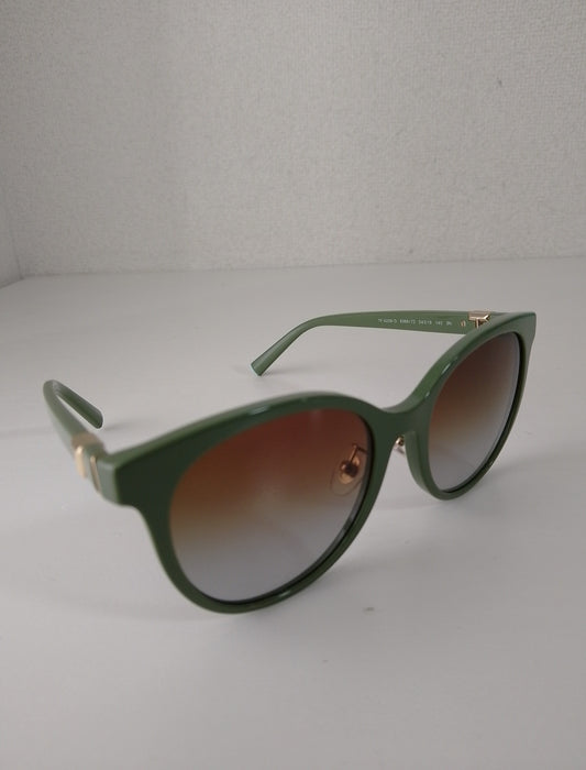 Tiffany Sunglasses【USED】