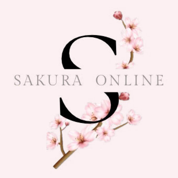 SAKURA ONLINE